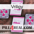 Vriligy 33